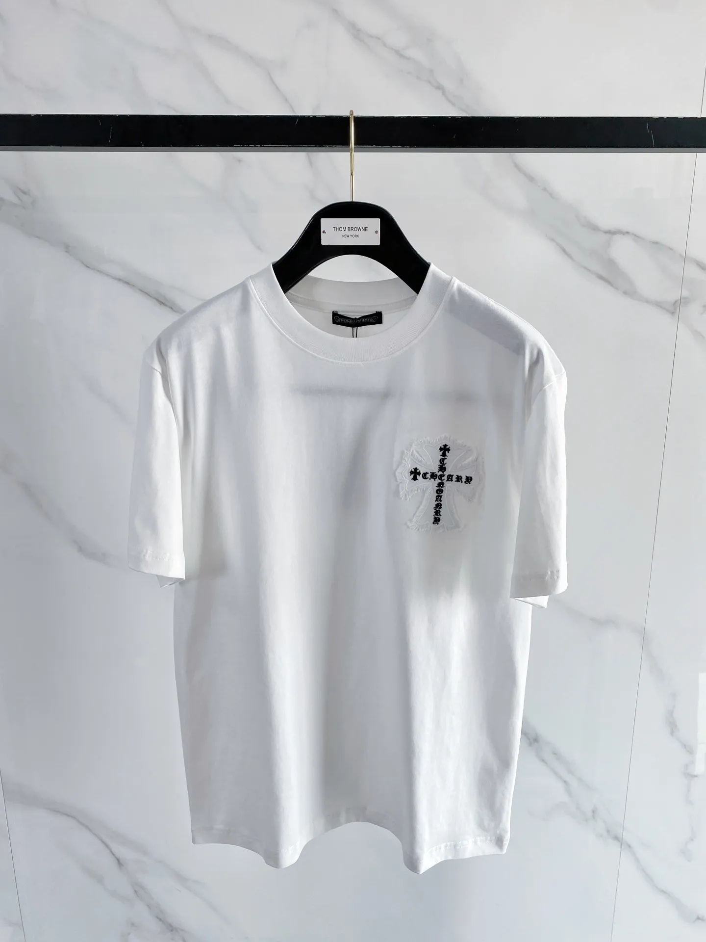 2026 New Arrival T ！ New Arrival ！！~ Classic Versatile， ， Classic ， ， ！ 。 ， logo ！ ！ Breathable ！ Size：M-3XL ：Black.White.